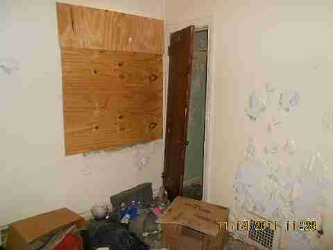 7485 American (23)_m.jpg